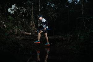 BIB: 
                            <button type="button" onclick="openModal(22437772)" class="btn btn-primary btn-sm float-right btn-popup" data-toggle="modal" data-target=".modal-high-quality">
                        <i class="fas fa-shopping-cart"></i> Add to Cart
                    </button>
                                            <button type="button" onclick="isThisMe(22437772, true)" class="btn btn-success btn-sm float-right btn-popup btn-isme hidden" data-toggle="tooltip" data-placement="bottom" title="นี่คือรูปของคุณใช่ไหม คลิกที่นี่เพื่อเอาเข้าอัลบั้ม">
                        <i class="fas fa-plus"></i> Add to album
                    </button>
                    <button type="button" onclick="isThisMe(22437772, false)" class="btn btn-warning btn-sm float-right btn-popup btn-isnotme hidden">
                        <i class="fas fa-ban"></i> Remove from album
                    </button>